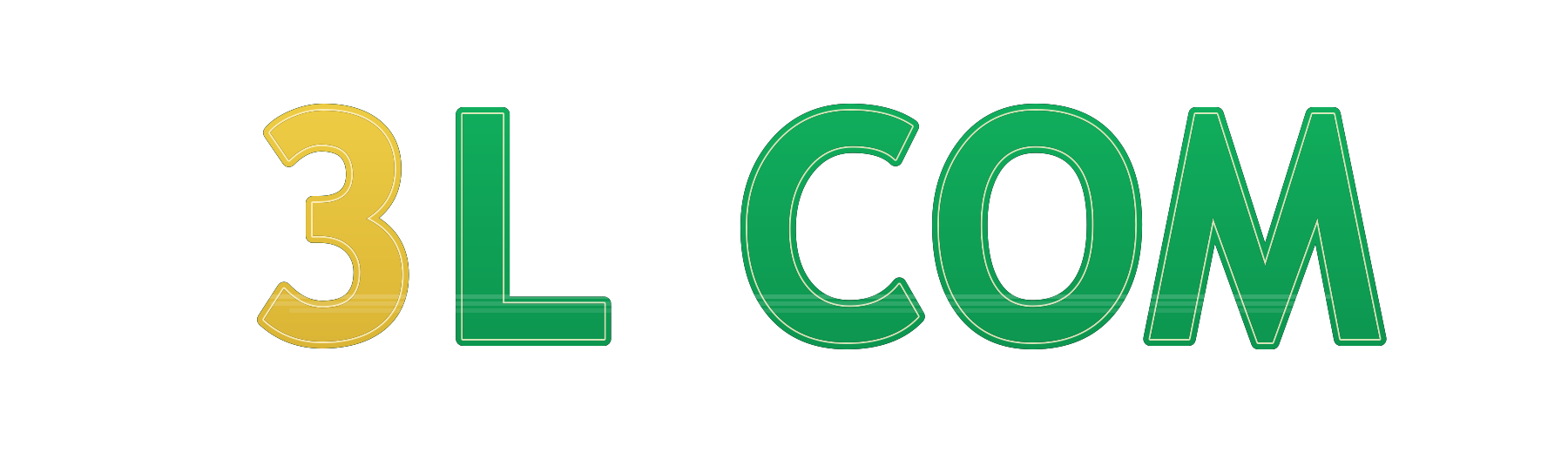 3l com
